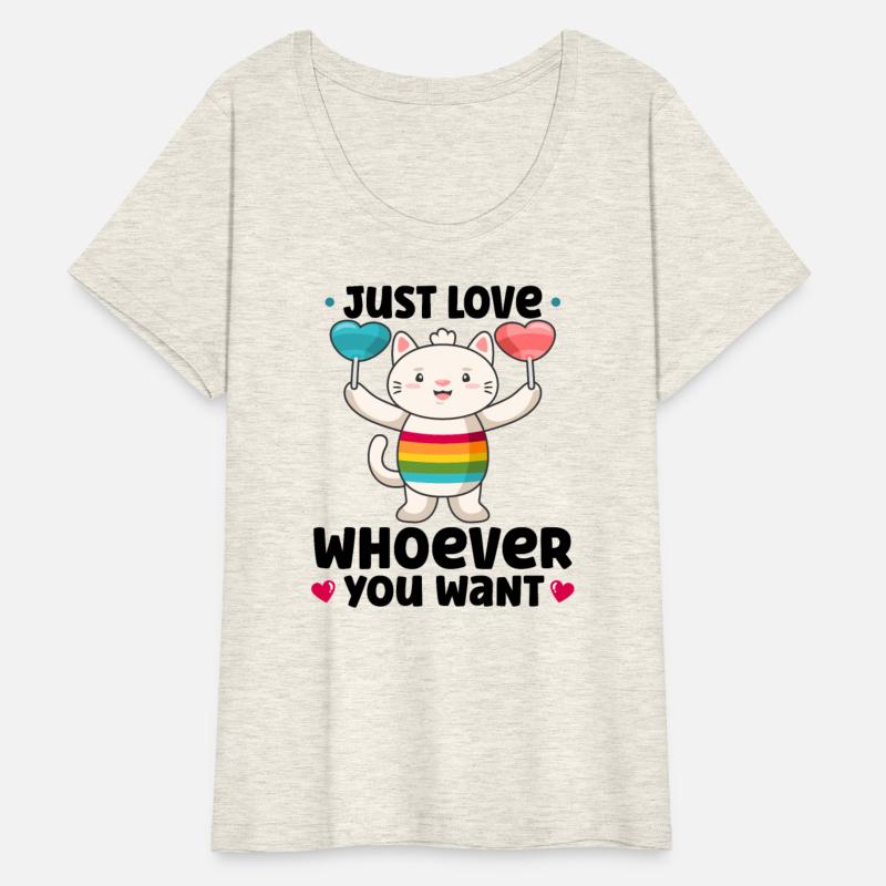 LGBTQ TRANSGENDER GAY LESBIAN FEMINISM FEMINIST