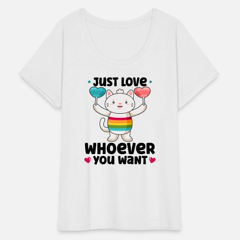 LGBTQ TRANSGENDER GAY LESBIAN FEMINISM FEMINIST
