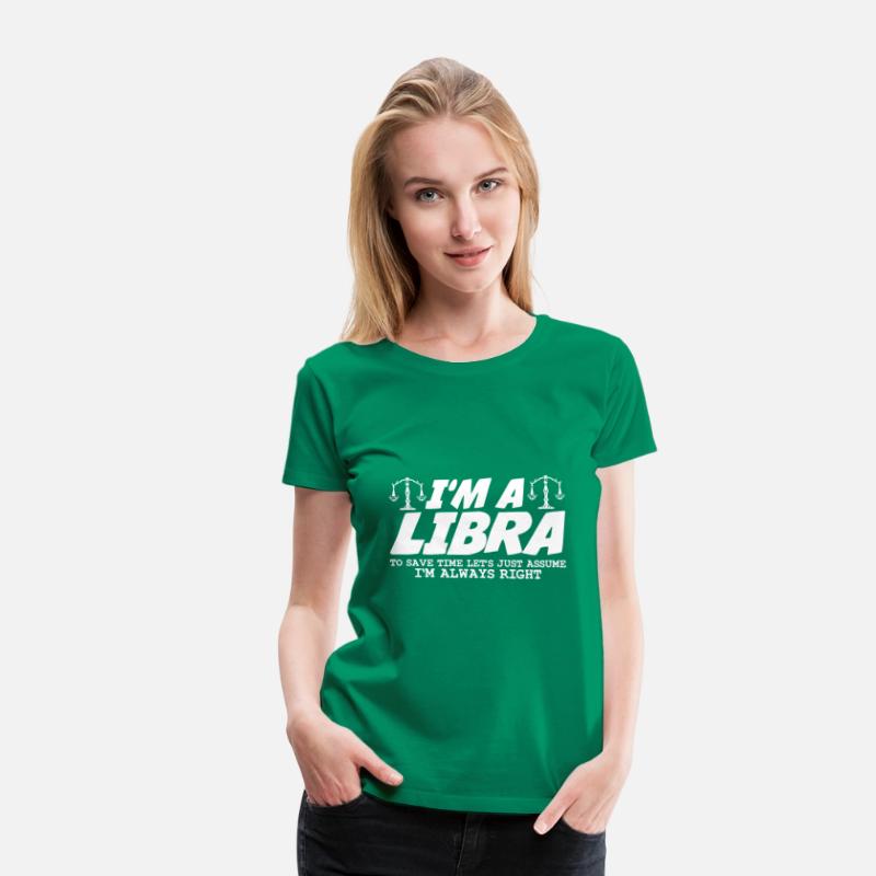 Libra Joke Sign Horoscope Stars Sun Moon Signs Air