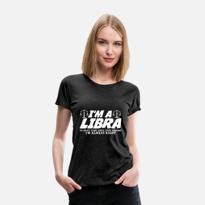 Libra Joke Sign Horoscope Stars Sun Moon Signs Air