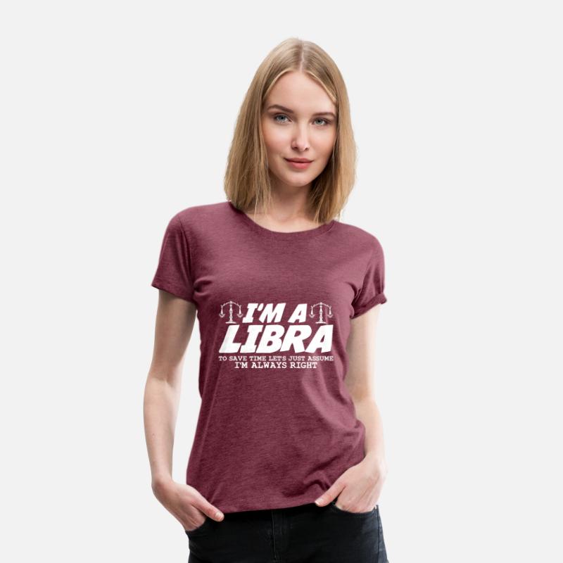Libra Joke Sign Horoscope Stars Sun Moon Signs Air