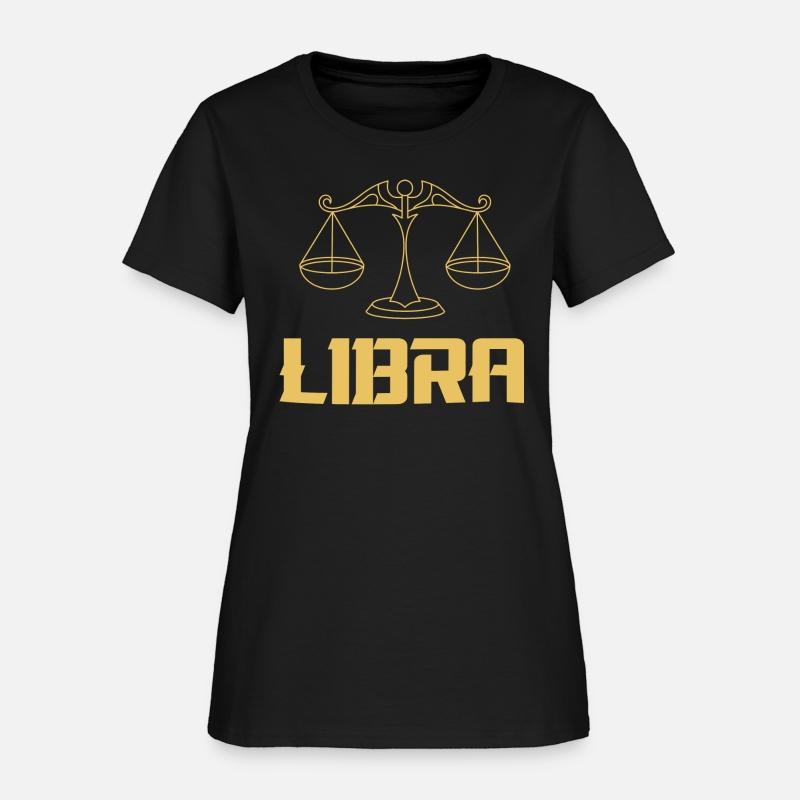 Libra Zodiac Sign, astrology design, the justice