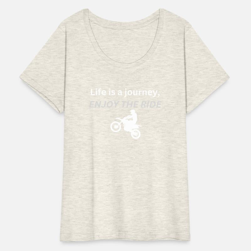 Life is a journey 2