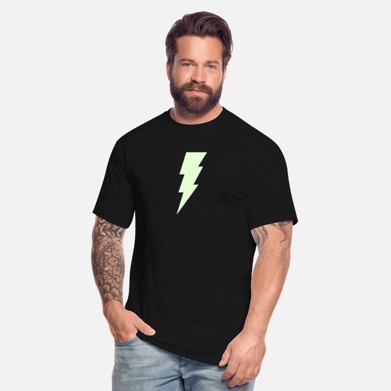 Lightning
