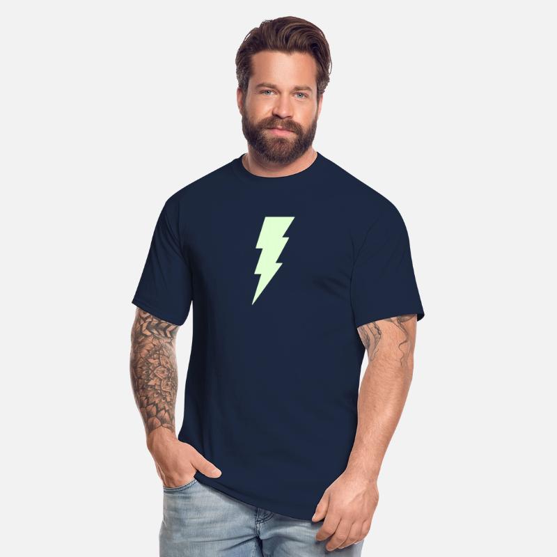 Lightning