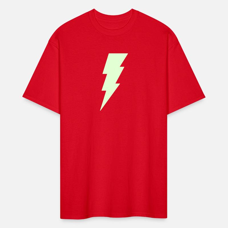 Lightning