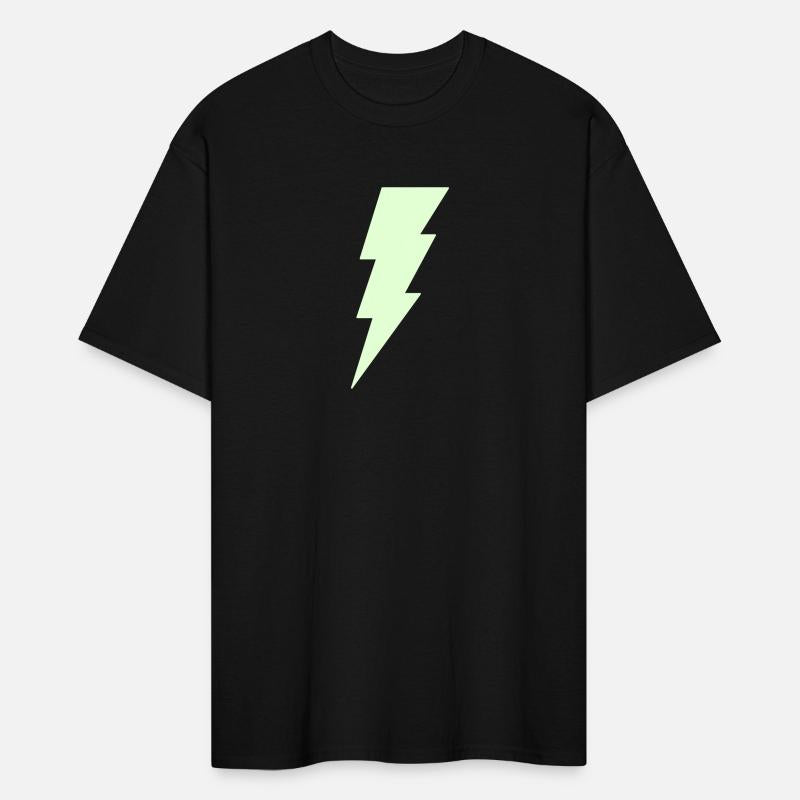 Lightning
