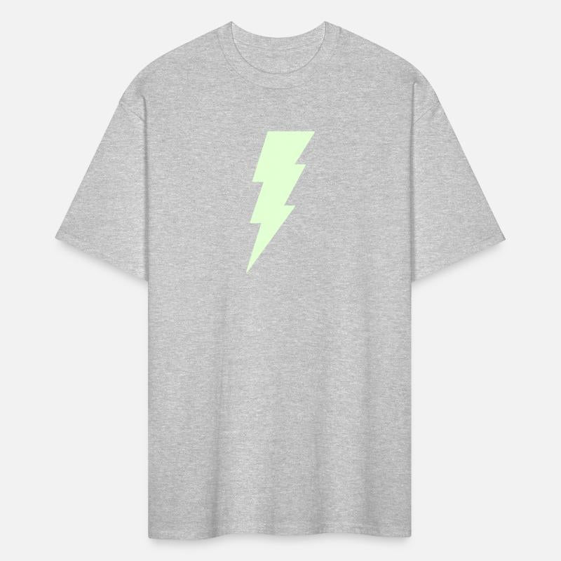 Lightning