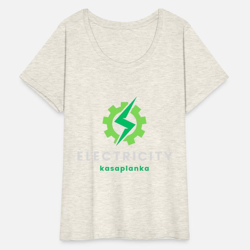 lightning thunderbolt electricity gear vector