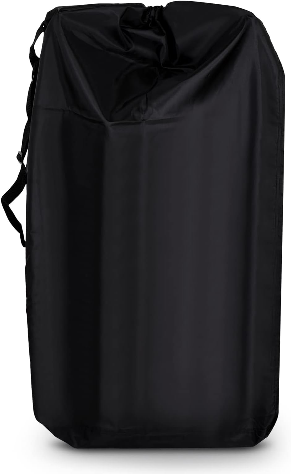 LIHAO Baby Stroller Cover Storage Pet Cart Storage - Latest Style