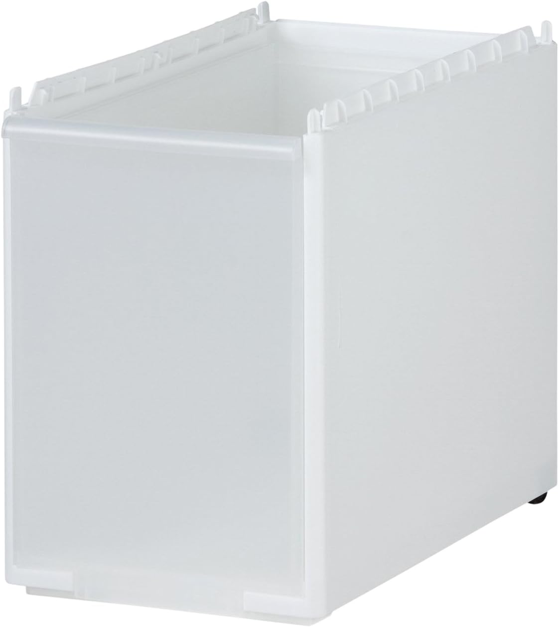like-it (like-it) Storage Case, Stocker Unit Parts - Latest Style