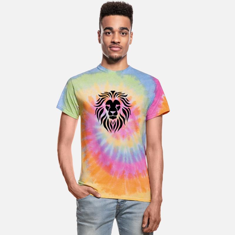 lion Leo Astrological Symbol Zodiac Sign