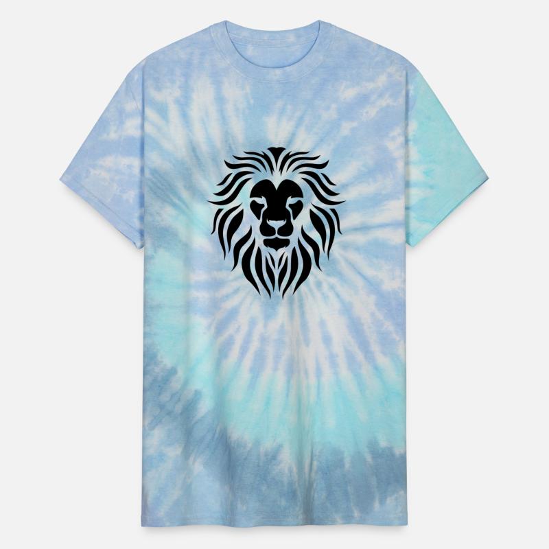lion Leo Astrological Symbol Zodiac Sign