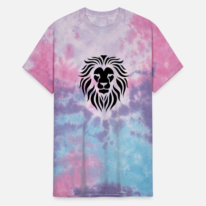 lion Leo Astrological Symbol Zodiac Sign