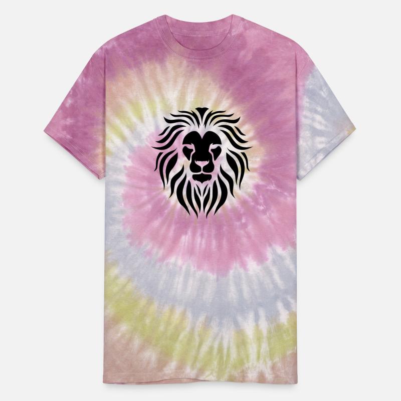 lion Leo Astrological Symbol Zodiac Sign