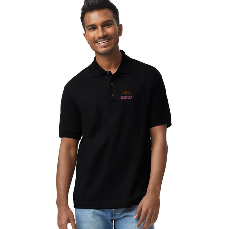 lion, USA lion Essential T-Shirt