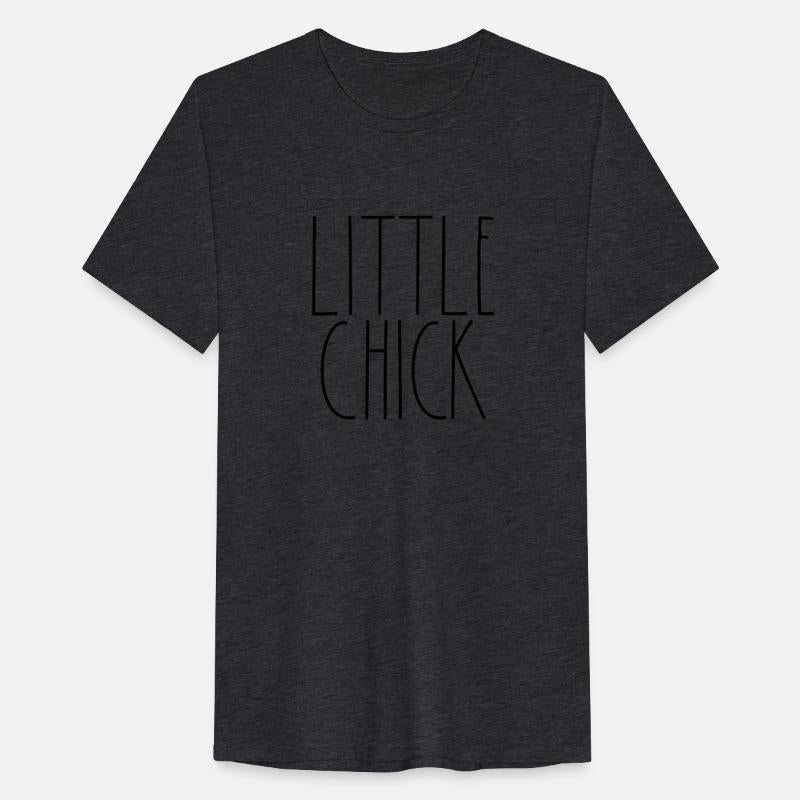 Little Chick Rae Dunn Inspired Minimalist Decor