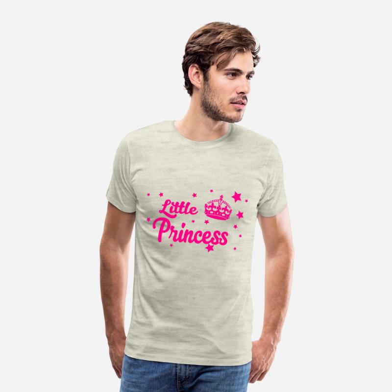 Little Princess Cute Child Baby Girls Family
