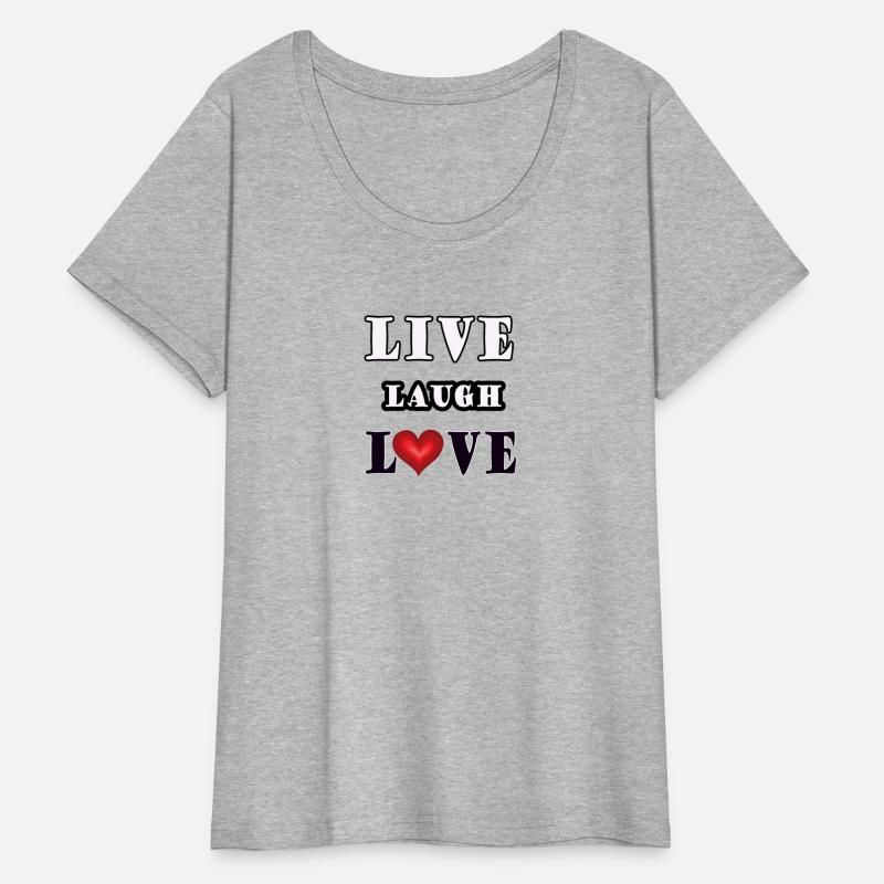 Live, Laugh, Love,Live Laugh Love ,text art