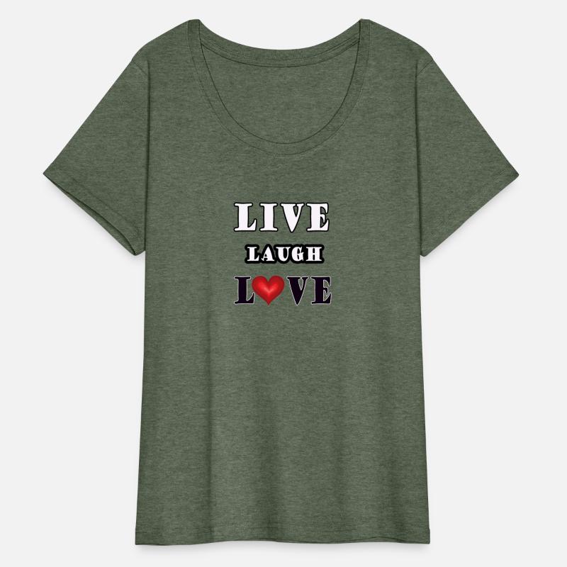 Live, Laugh, Love,Live Laugh Love ,text art
