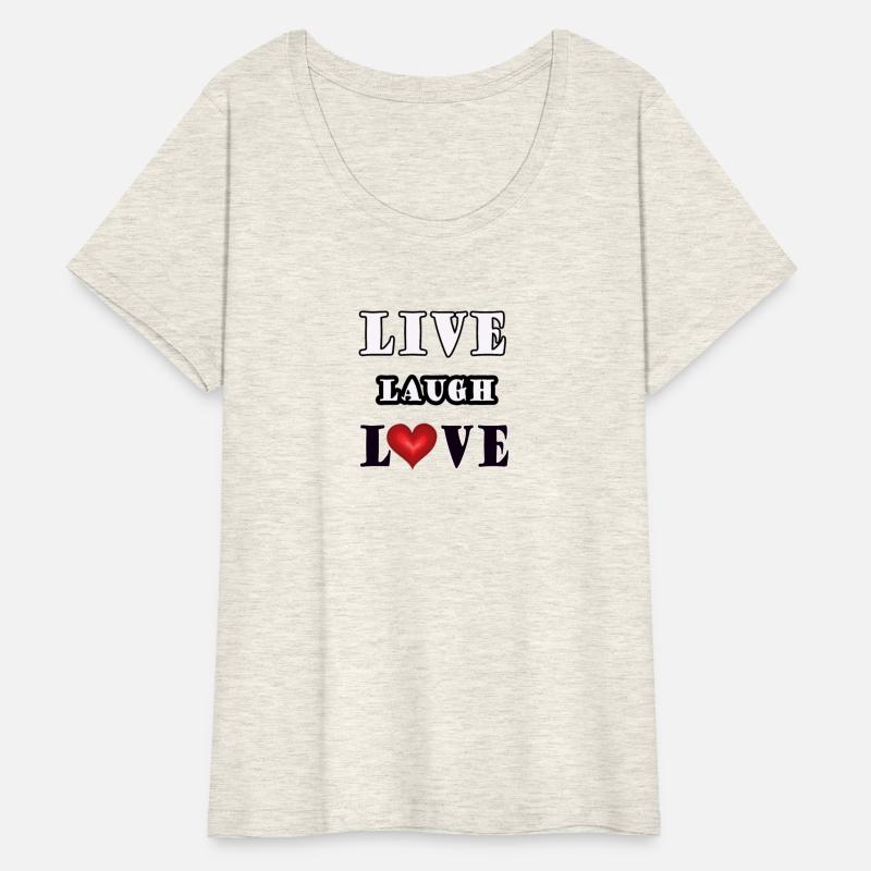 Live, Laugh, Love,Live Laugh Love ,text art