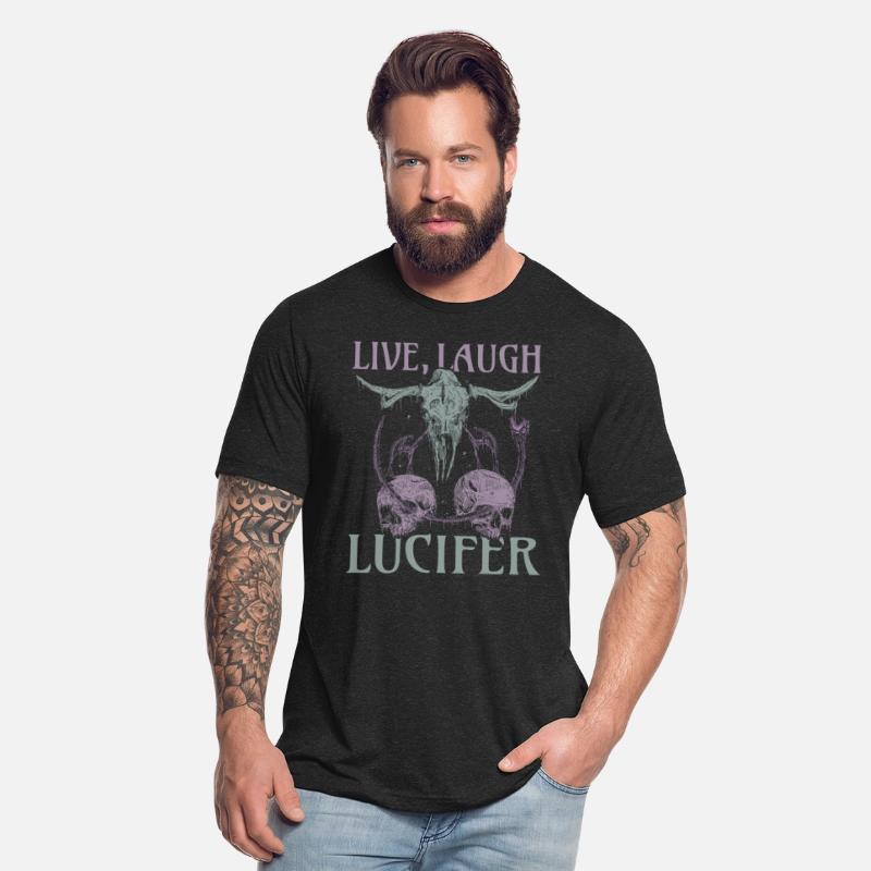Live Love Lucifer Goth Festival Death Metal