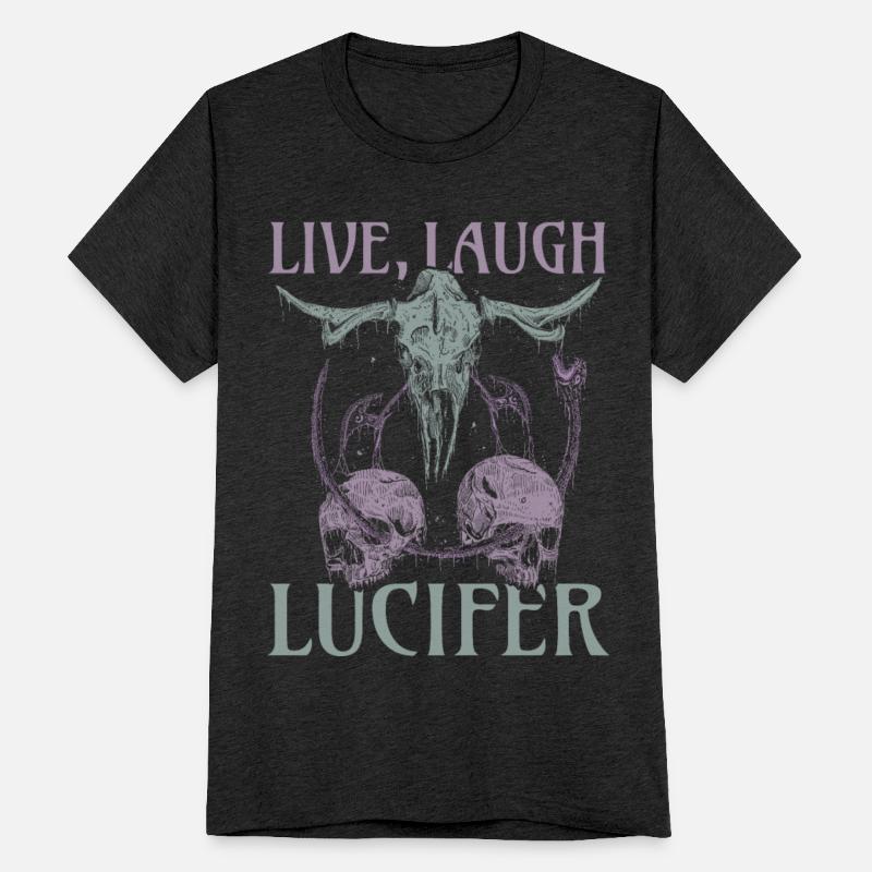 Live Love Lucifer Goth Festival Death Metal