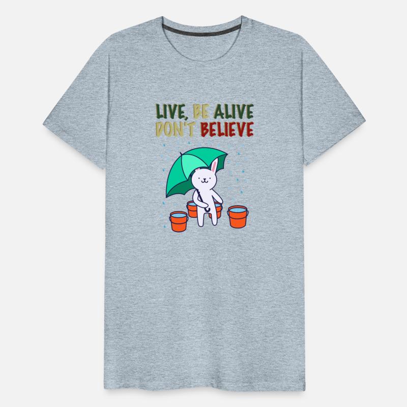 Live Yoga