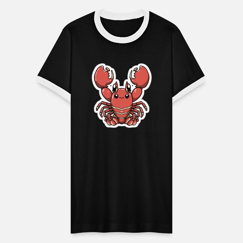 Lobster Lover