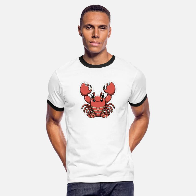 Lobster Lover