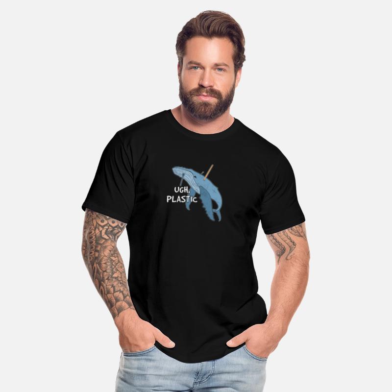 Lonely Whale Save Nature Oceans Day Earth Day