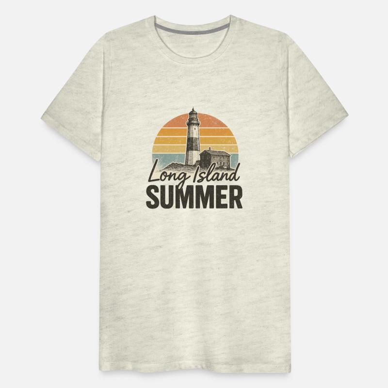 Long Island Summer V2