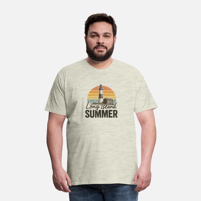 Long Island Summer V2