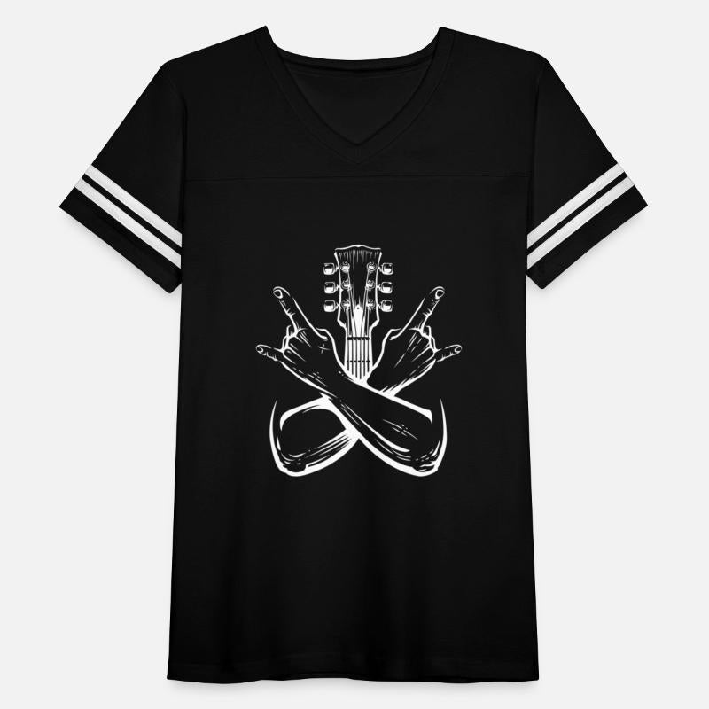 Long Live Rock and Roll