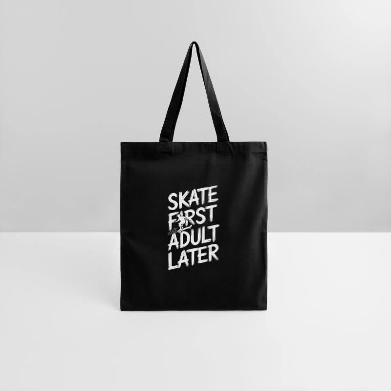 Longboarding and Skateboarding Lifestyle Design