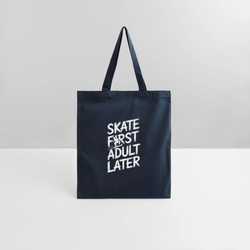 Longboarding and Skateboarding Lifestyle Design