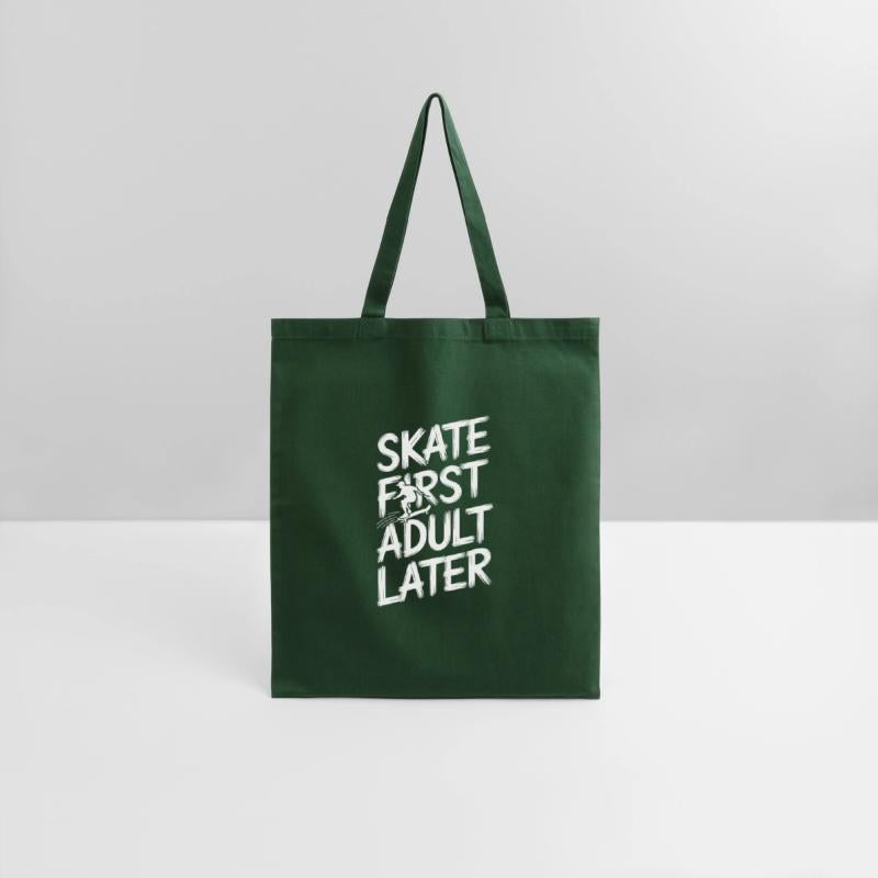 Longboarding and Skateboarding Lifestyle Design