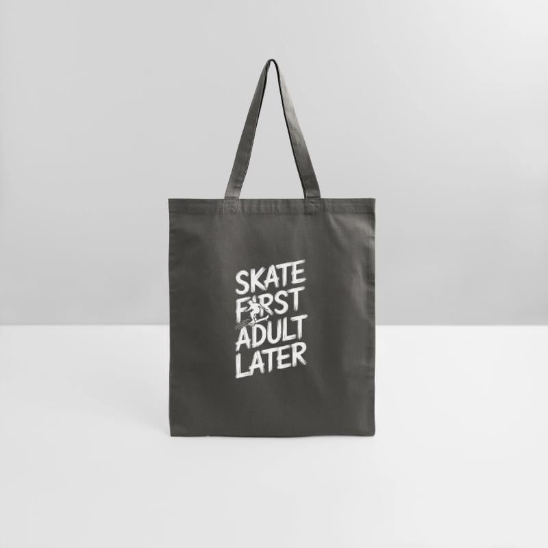 Longboarding and Skateboarding Lifestyle Design