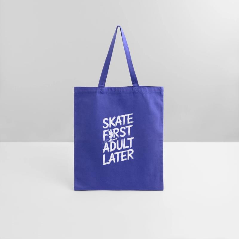 Longboarding and Skateboarding Lifestyle Design