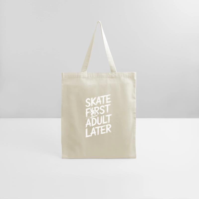 Longboarding and Skateboarding Lifestyle Design