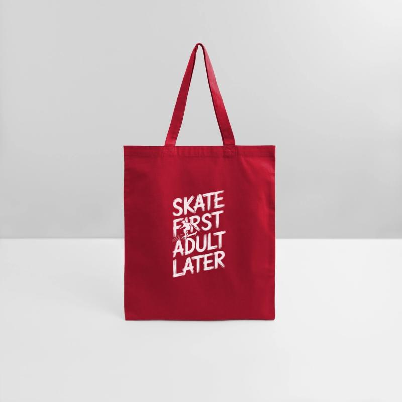 Longboarding and Skateboarding Lifestyle Design