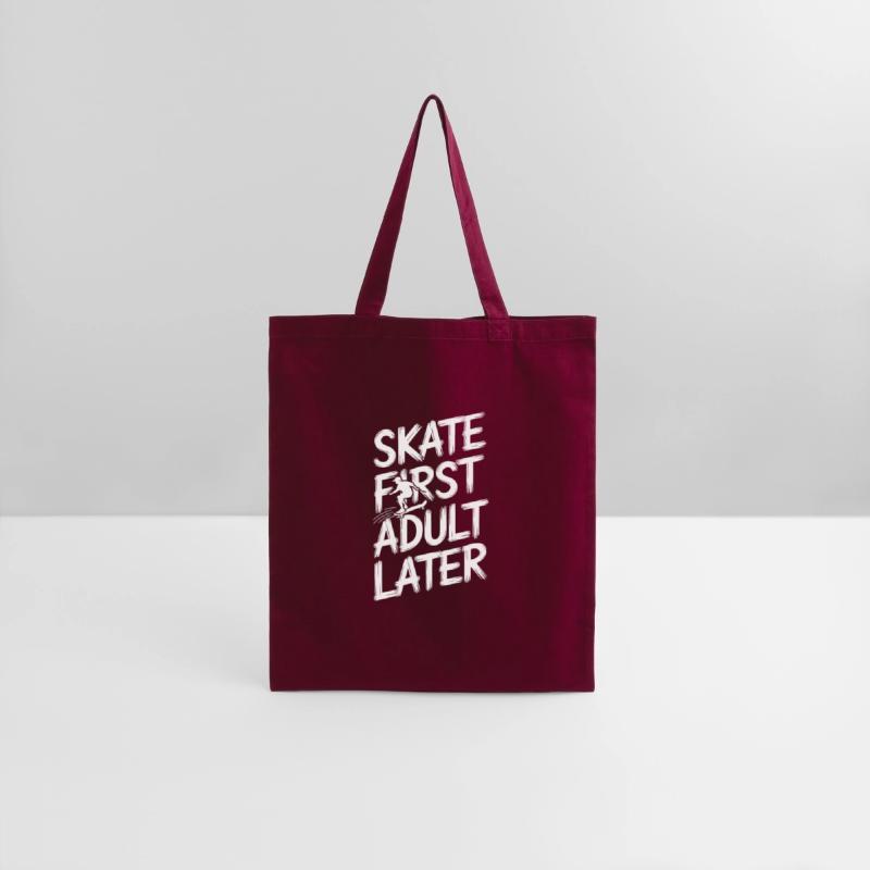 Longboarding and Skateboarding Lifestyle Design