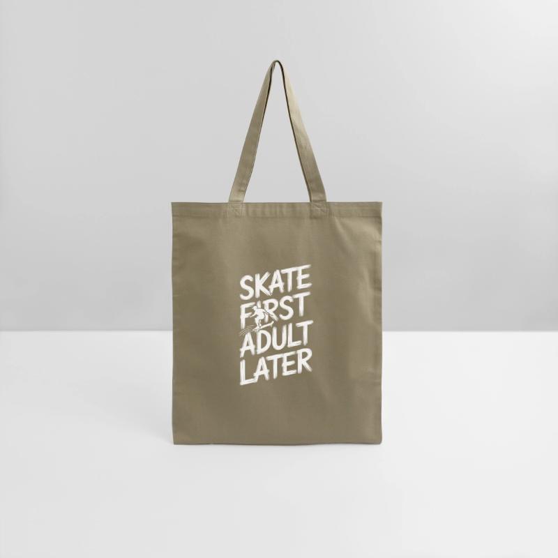 Longboarding and Skateboarding Lifestyle Design