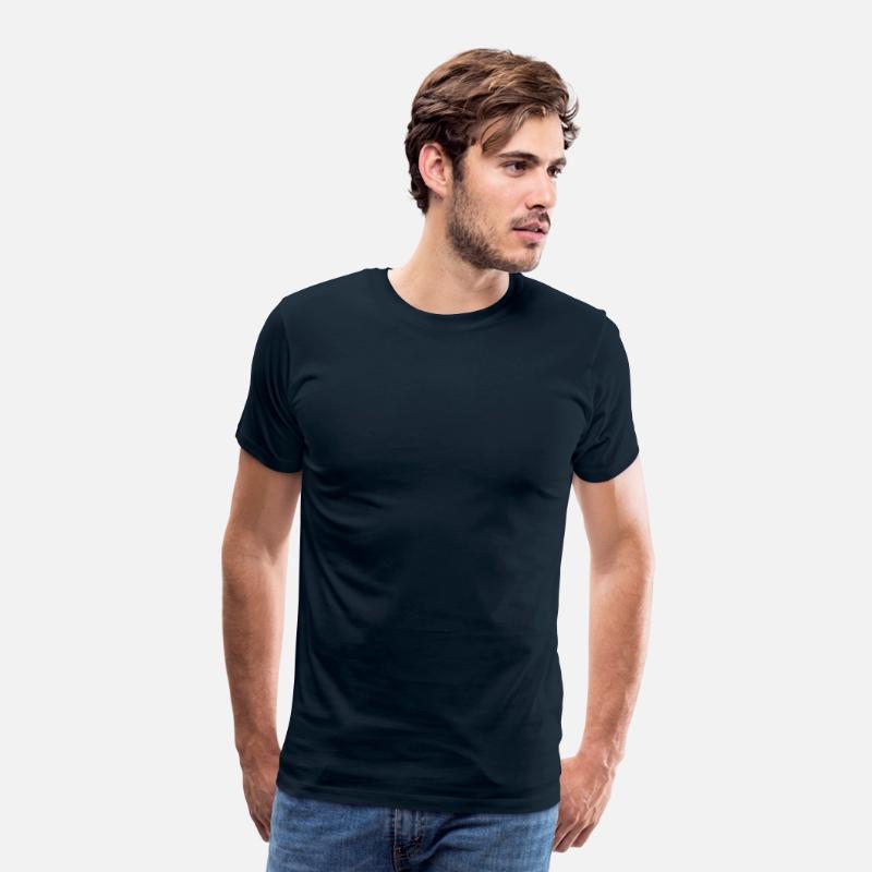 los alcaraz