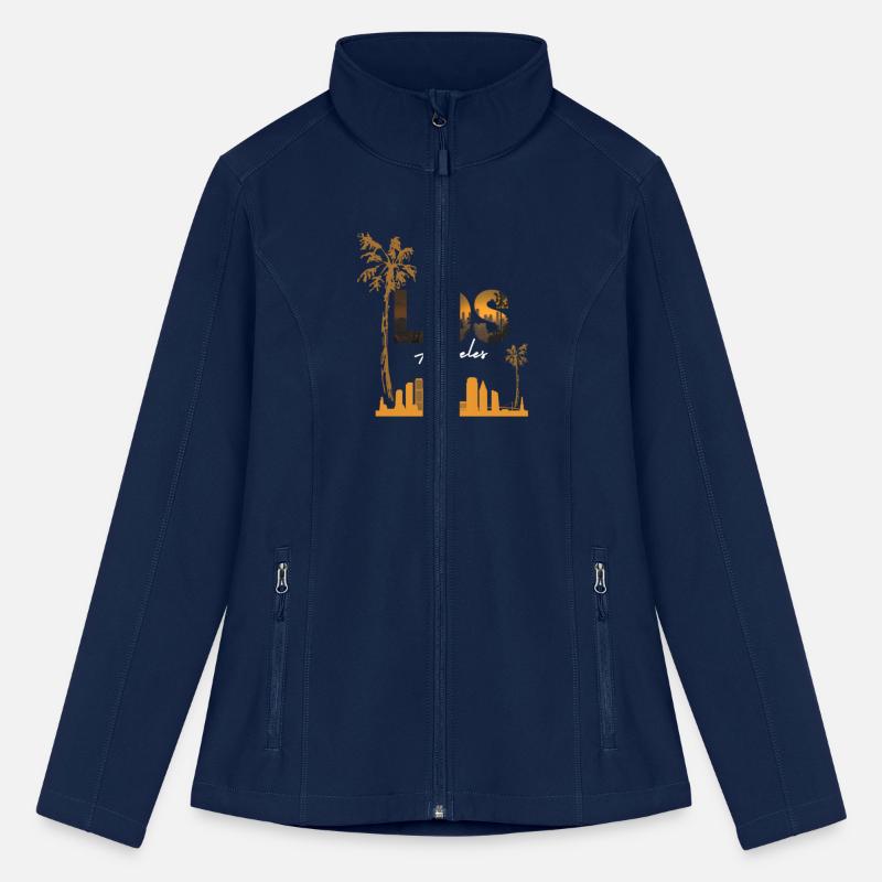 Los angeles | los angeles county