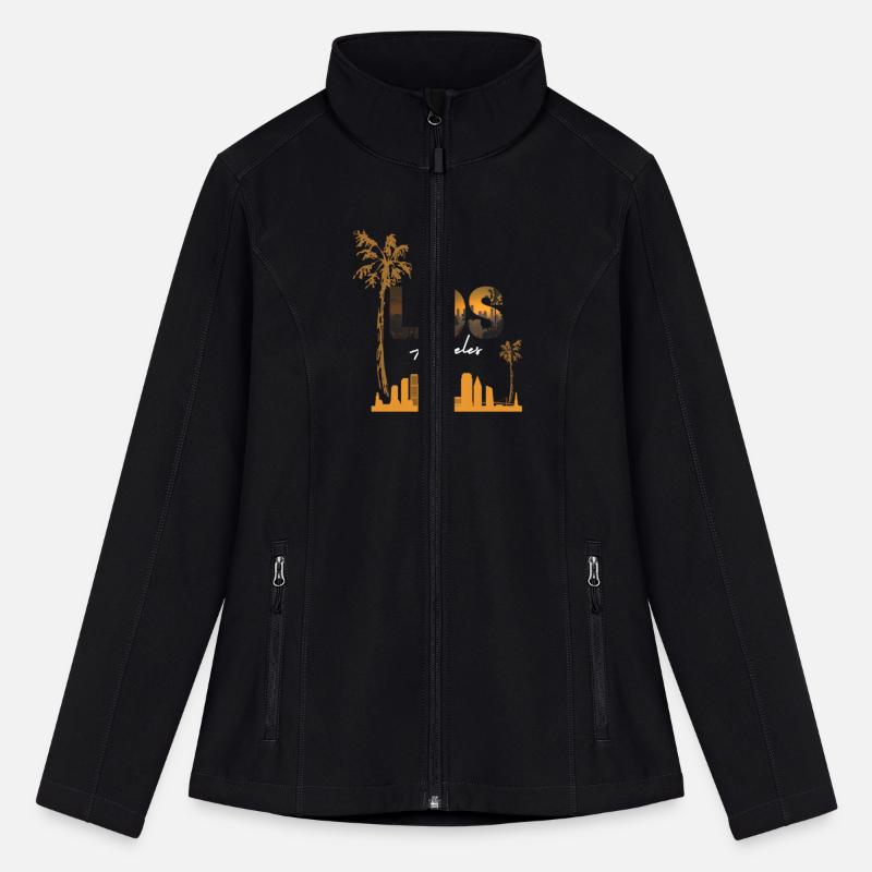 Los angeles | los angeles county