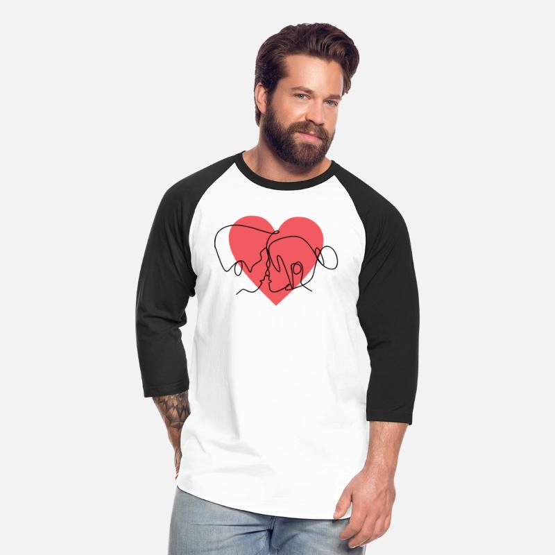 Love and Romance