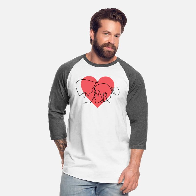 Love and Romance