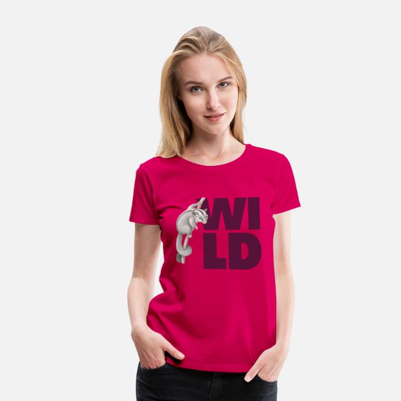 Love for Wildlife