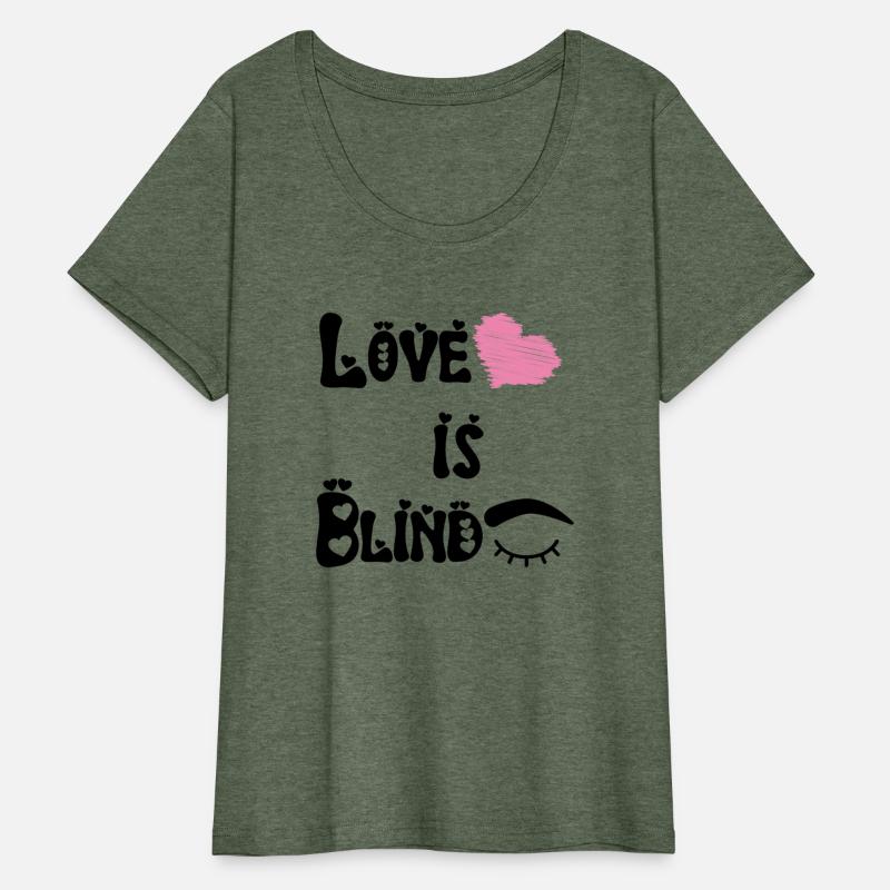 love is blind1